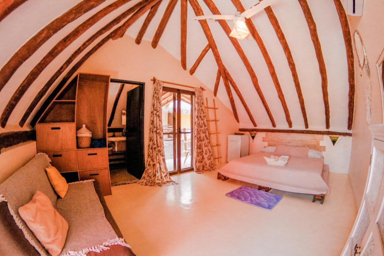 King Room,1015238548:JPEG