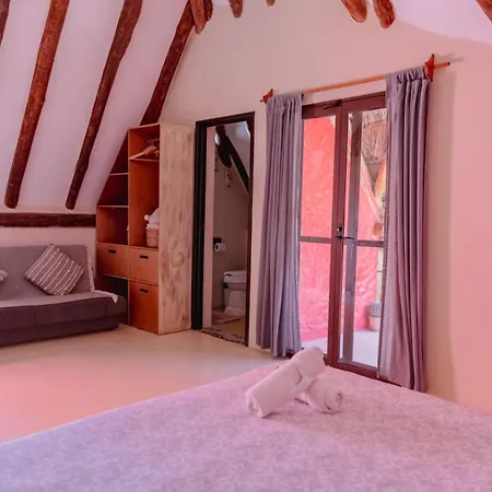 Tribu Hostel-2